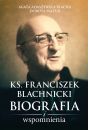 eBook Ks. Franciszek Blachnicki mobi epub