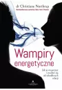 Wampiry energetyczne