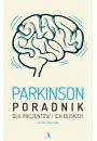Parkinson Poradnik dla pacjentw i ich bliskich