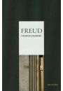 eBook Freud i nowoczesno pdf