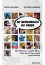 eBook Od Nerwosolka do Yansa mobi epub