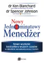 Nowy Jednominutowy Meneder