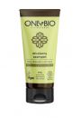OnlyBio Fitosterol szampon micelarny do wosw delikatnych i normalnych z ekstraktem z grejpfruta i olejkiem z pomaraczy 200 ml