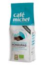 Cafe Michel Kawa ziarnista arabica 100 % honduras fair trade 250 g Bio