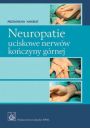 eBook Neuropatie uciskowe nerww koczyny grnej mobi epub