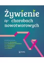 eBook ywienie w chorobach nowotworowych mobi epub