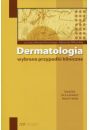 eBook Dermatologia - wybrane przypadki kliniczne pdf