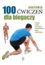eBook Anatomia. 100 wicze dla biegaczy pdf