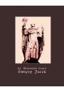 eBook wity Jacek - pierwszy lzak w chwale bogosawionych mobi epub