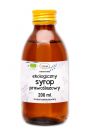 Mir-Lek Syrop prawolazowy - Suplement diety 200 ml Bio