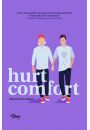 Hurt/Comfort