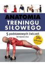 Anatomia treningu siowego