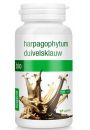 Purasana Hakorol rozesana (300 mg) Suplement diety 120 kaps. Bio