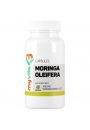 MyVita Moringa Oleifera 350 mg - suplement diety 60 kaps.