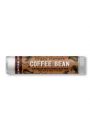 Crazy Rumors Naturalny balsam do ust  - Coffee Bean 4.4 ml