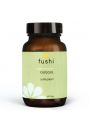 Fushi Guggul - suplement diety 60 kaps. Bio