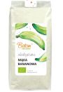 Batom Mka bananowa 500 g Bio