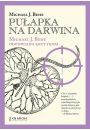 eBook Puapka na Darwina pdf mobi epub