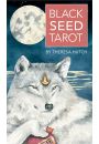 Black Seed Tarot