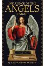 Influence of the Angels Tarot, Tarot Anielskich Wpyww