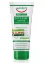 Equilibra Tricologica Restructuring Conditioner naprawcza odżywka restrukturyzująca 200 ml