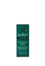 Sukin Super greens detoksykujco- naprawcze serum do twarzy 30 ml