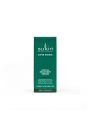Sukin Super greens detoksykujco- naprawcze serum do twarzy 30 ml
