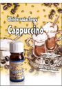 Olejek zapachowy - CAPPUCCINO