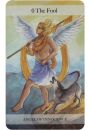 Angel Tarot