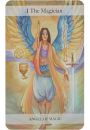 Angel Tarot