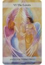 Angel Tarot