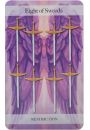 Angel Tarot