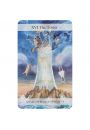 Angel Tarot