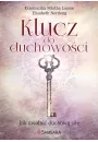 Klucz do duchowoci