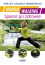 eBook Nordic Walking. Spacer po zdrowie pdf