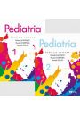 eBook Pediatria. Tom 1-2 mobi epub