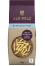 Alb-Gold Makaron (semolinowy) widerki 500 g Bio