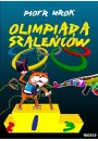 eBook Olimpiada szalecw pdf mobi epub