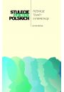 eBook Stulecie poetek polskich Przekroje - tematy - interpretacje pdf mobi epub