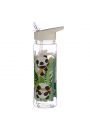 Butelka na wod 500 ml 'Panda Pandarama'