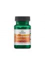 Swanson Tokotrienole DeltaGold 50 mg - suplement diety 60 kaps.