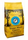 Mate Green Yerba Mate Fitness 400 g