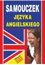 eBook Samouczek jzyka angielskiego pdf