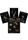 White Witch Tarot