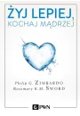 eBook yj lepiej, kochaj mdrzej mobi epub