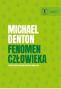 eBook Fenomen czowieka pdf epub