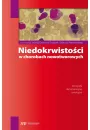 eBook Niedokrwistoci w chorobach nowotworowych pdf