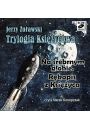 Audiobook Trylogia Ksiycowa - Na srebrnym globie. Rkopis z ksiyca mp3