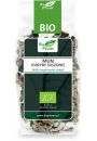 Bio Planet Mun (grzyby suszone) 50 g Bio