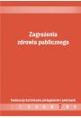 eBook Zagroenia zdrowia publicznego pdf